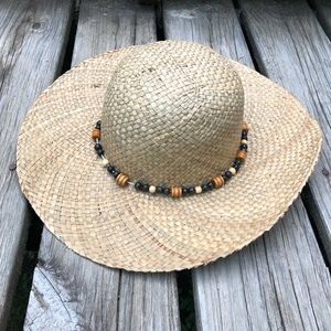 Women’s Hat